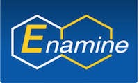 Enamine-Expands-Collaboration-UCSF-Explore-Synthetically-Feasible-Chemical-Space