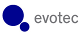 Evotec