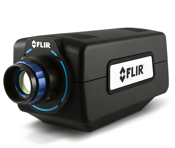 FLIR