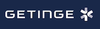 Getinge