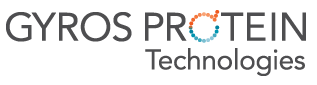 Gyros-Protein-Technologies-installs-two-Gyrolab-xPlore-systems-Oxford-BioMedica-gene-cell-therapy-applications