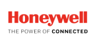 Honeywell