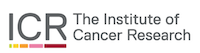 Institute of Cancer