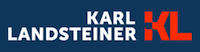 Karl Landsteiner