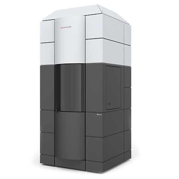 Thermo-Scientific-Krios-G3i-Cryo-Electron-Microscope-Announced-2018-Edison-Awards-Finalist