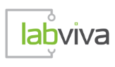 Labviva