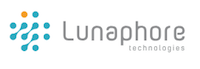 Lunaphore