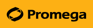 Promega