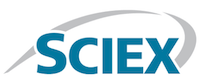 SCIEX