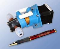 Miniature_OEM_Metering_Pumps_Dispensers