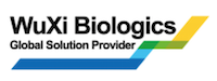 wuxi biologics