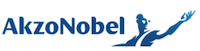 akzonobel