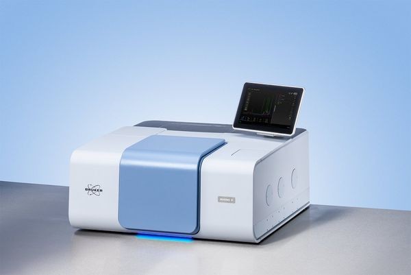 csm_INVENIO-FTIR-Spectrometer