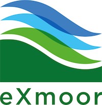 exmoor
