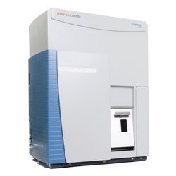 Enhanced-ICP-MS-Triple-Quadrupole-Technology-Ultra-trace-Analysis