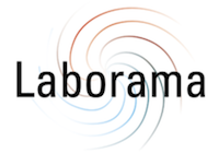 laborama