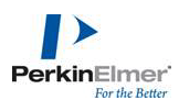 PerkinElmer