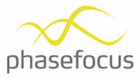 phasefocus