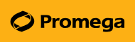 promega