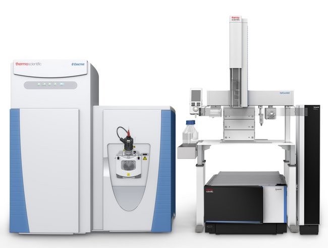 Advanced-Autosampler-Liquid-Handling-System-Improves-Lab-Productivity