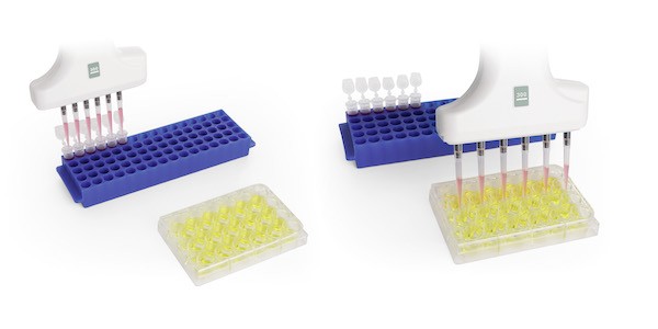 Are-you-using-right-micropipette