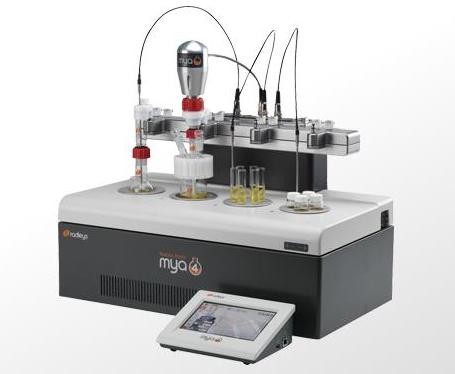 Radleys-Reaction-Station-Meeting-Chemistry-Demand