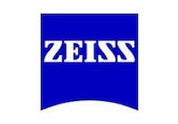 Zeiss